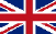 flagge Grossbritannien